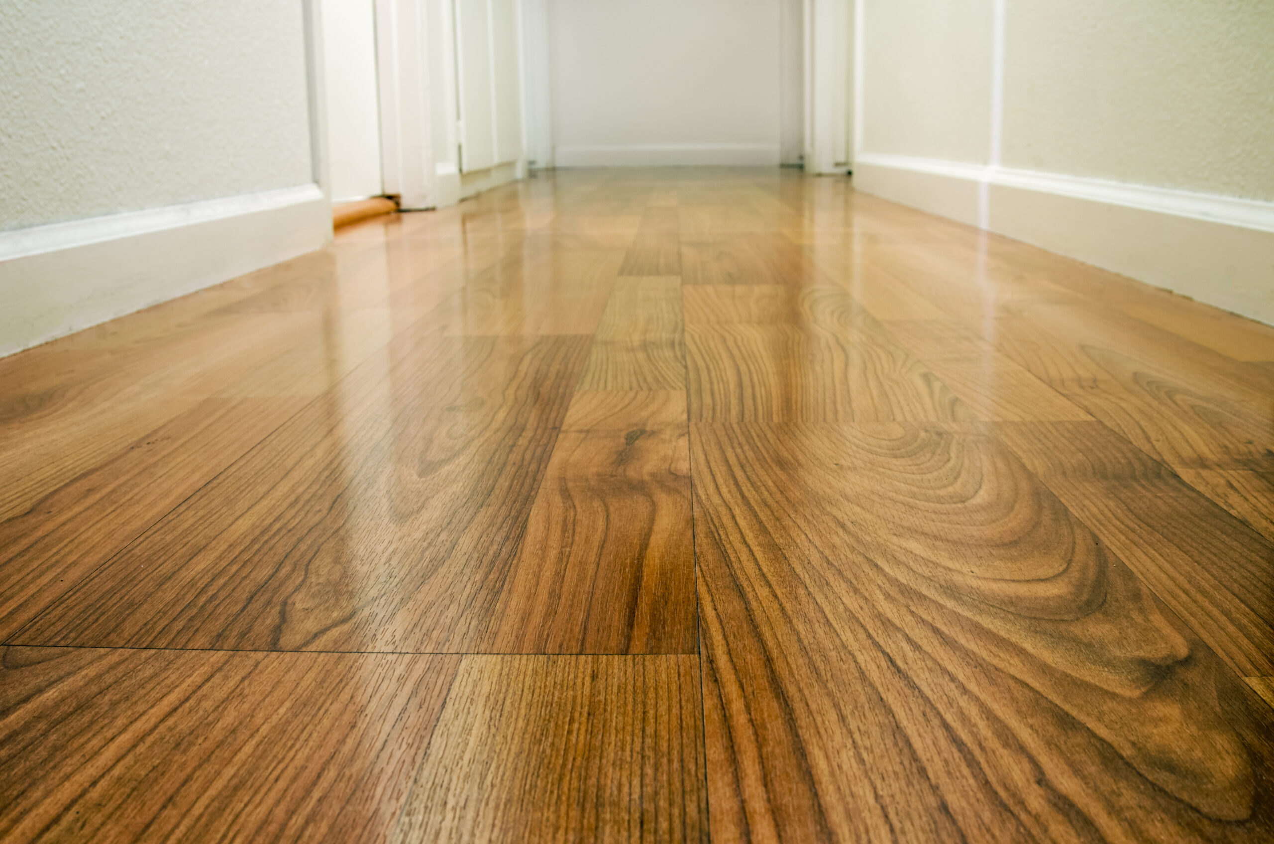 Floors 2 U