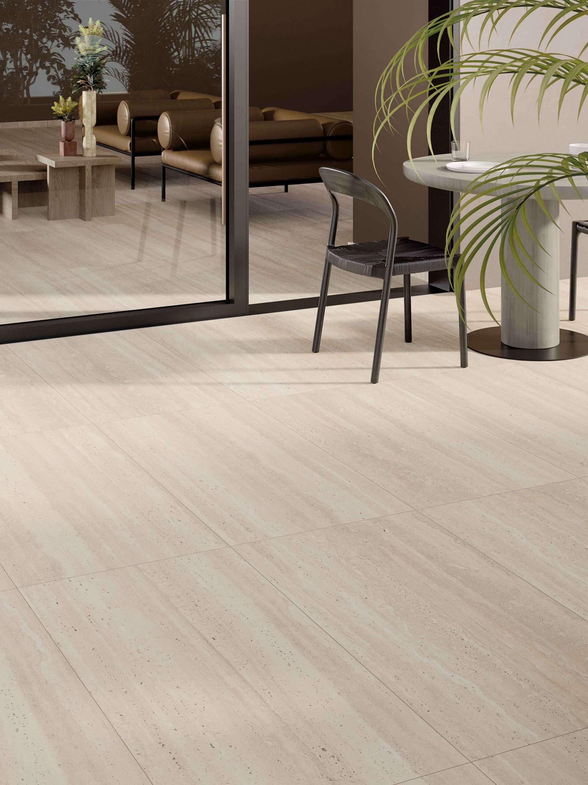 Floors 2 U