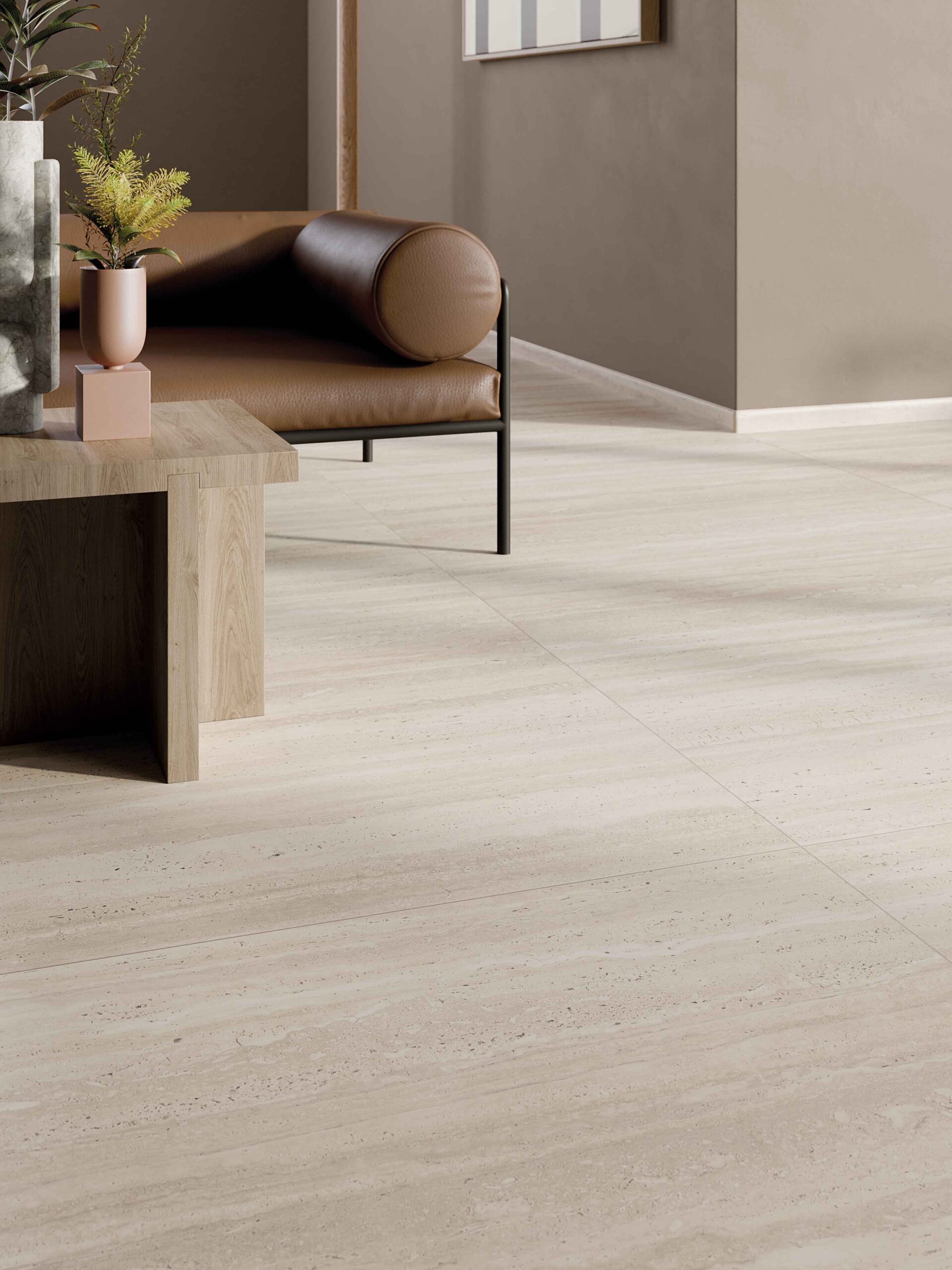 Floors 2 U