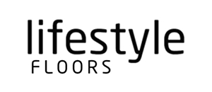 Floors 2 U