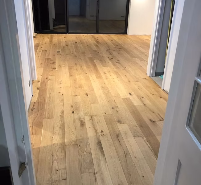 Floors 2 U