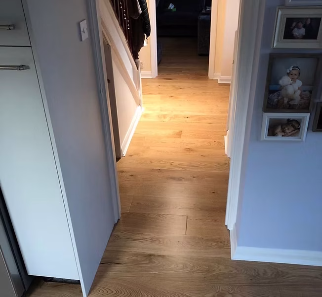Floors 2 U