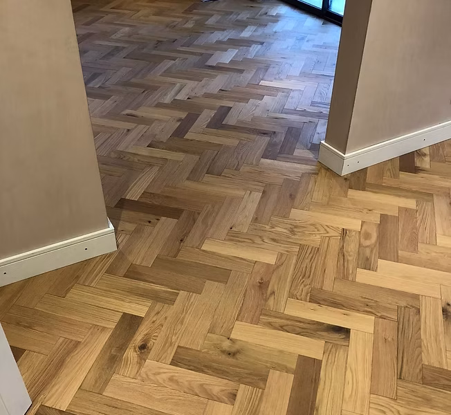 Floors 2 U
