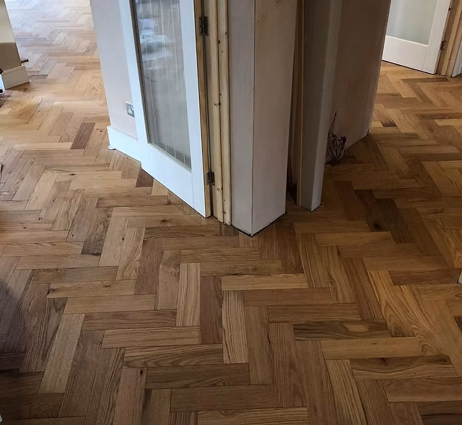 Floors 2 U