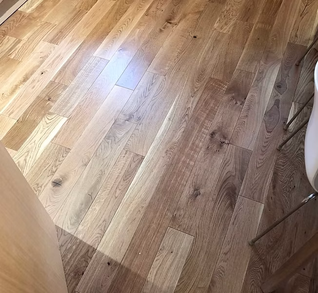 Floors 2 U