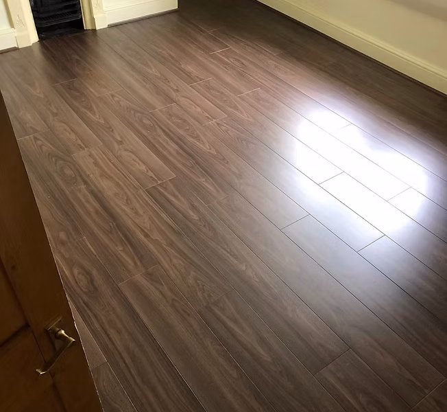 Floors 2 U