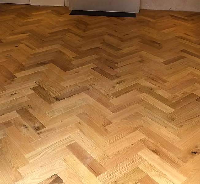 Floors 2 U