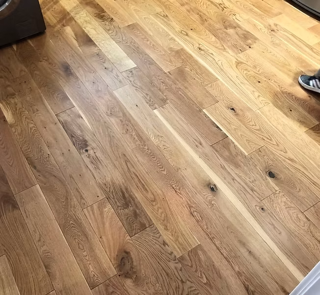 Floors 2 U