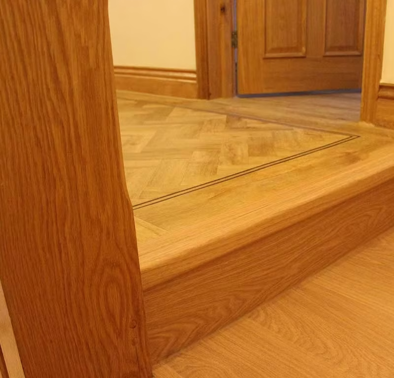 Floors 2 U