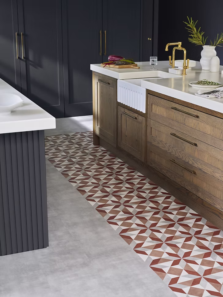 Design Floors