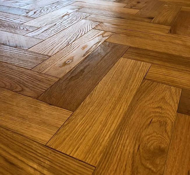 Floors 2 U