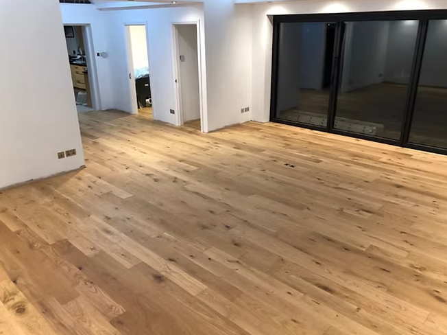 Floors 2 U