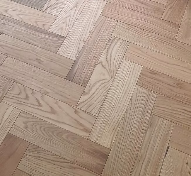 Floors 2 U
