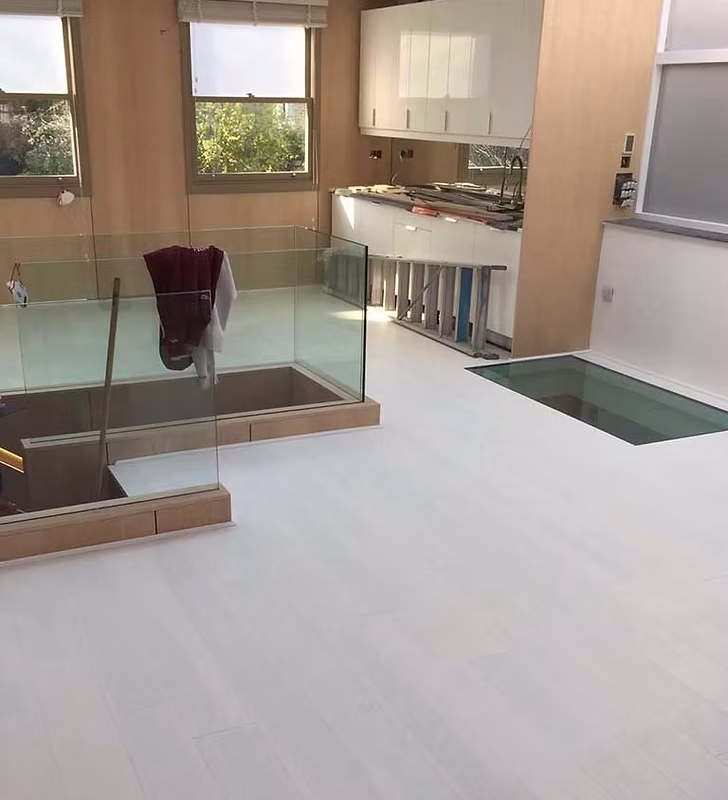 Floors 2 U