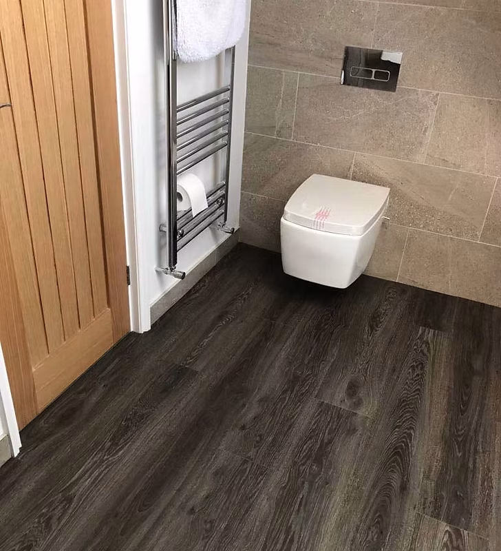 Floors 2 U