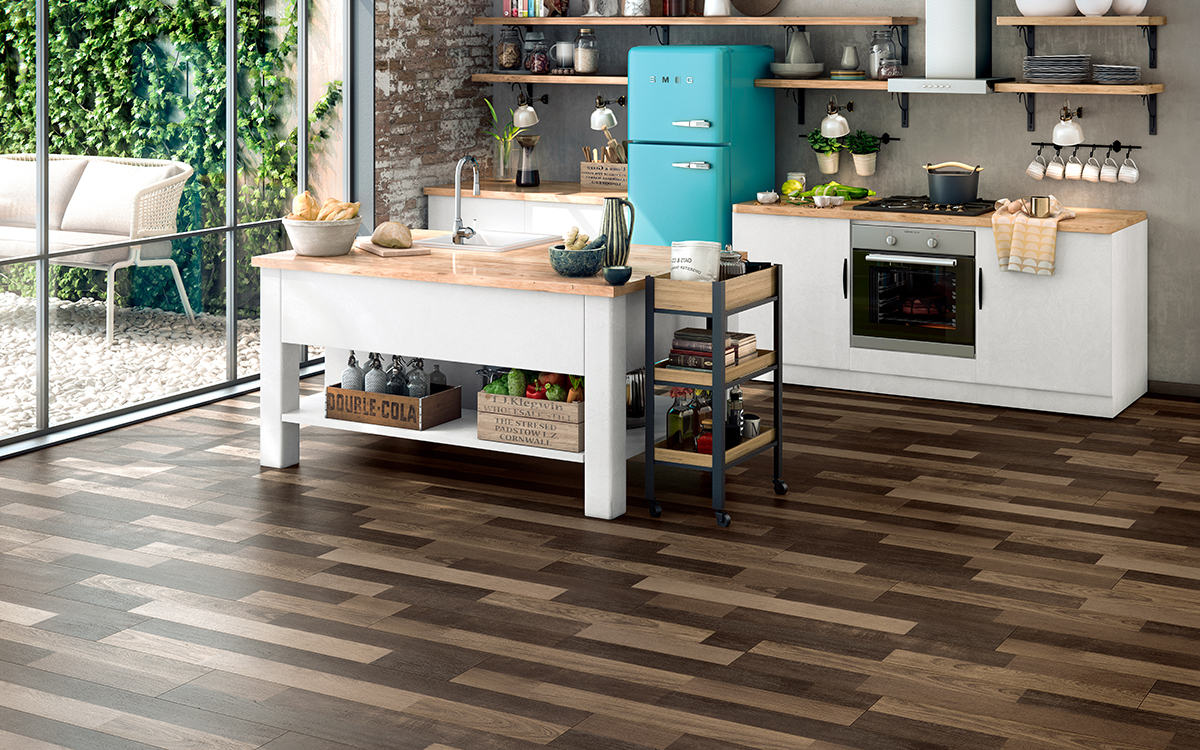 Floors 2 U