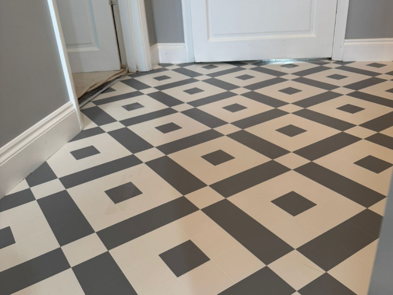 Tips For Protecting Your Floors All Year Round