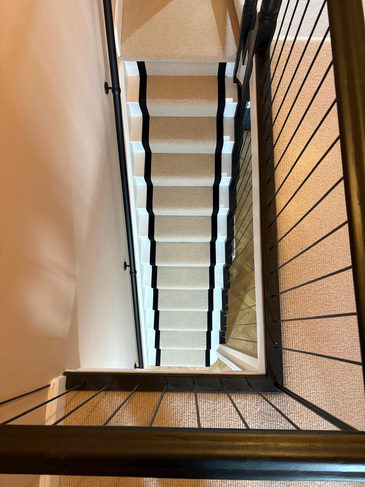 How to Choose Flooring That Can Handle Tenants