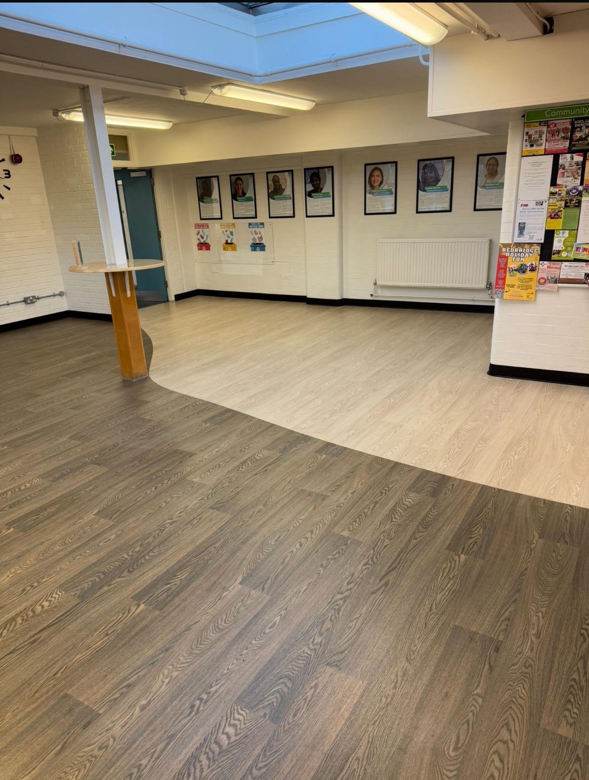 5 Signs It’s Time to Replace Your Flooring