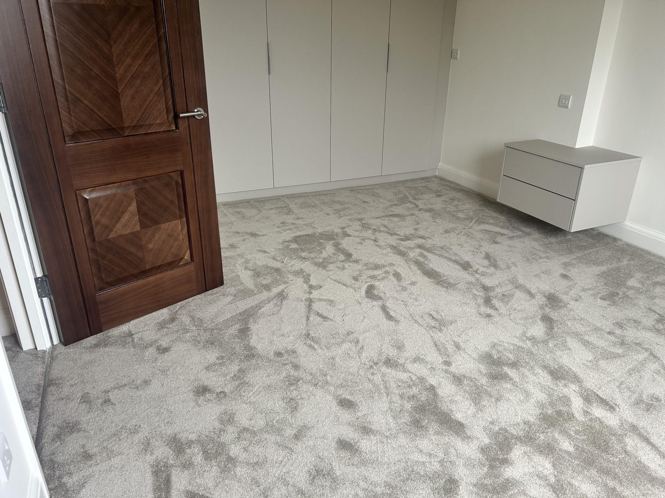 How Long Does New Flooring Last?