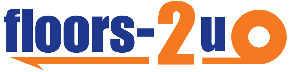 Floors 2 U
